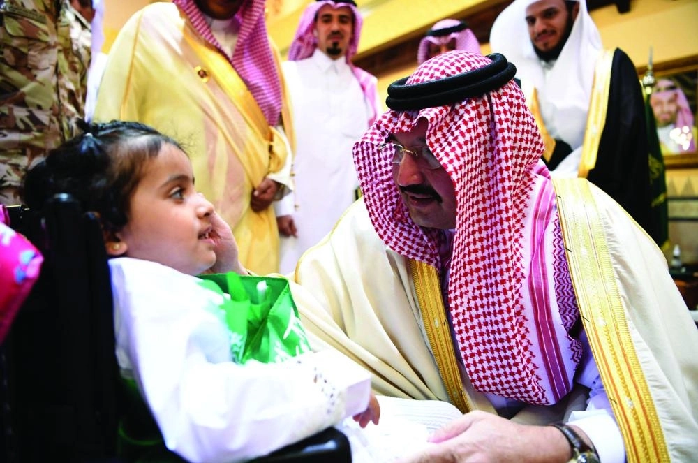 DST_6305992_Sun54_1123533256