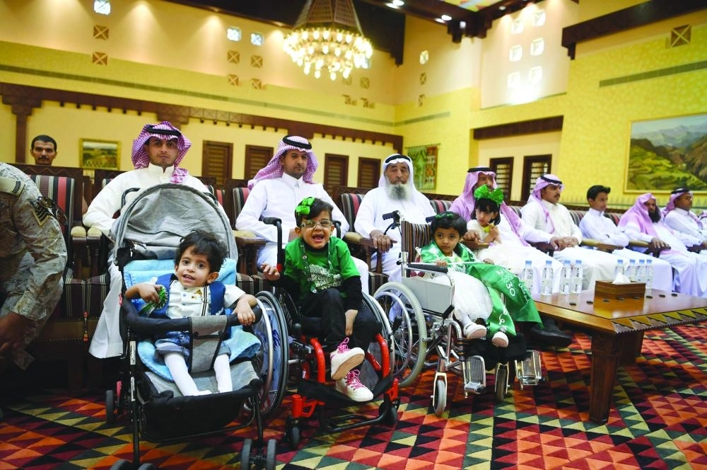 DST_6305989_Sun51_1123441310