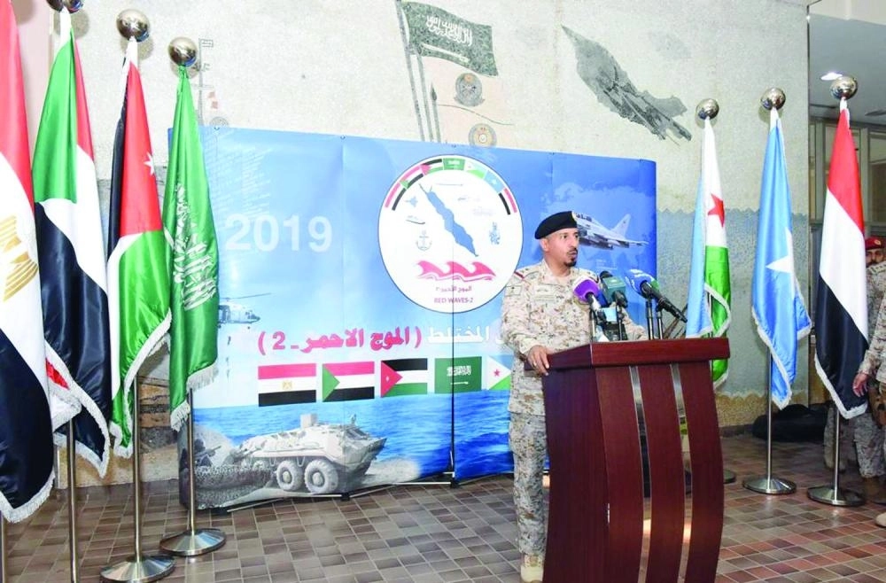 DST_6306628_Sun29_112342746