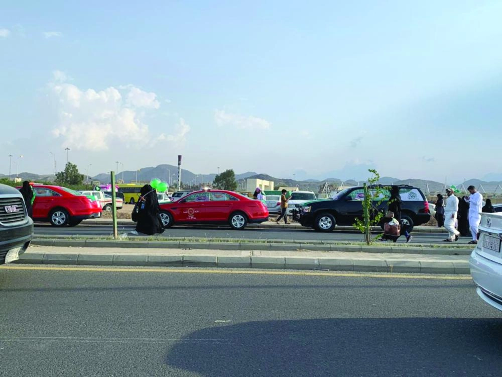 WhatsApp Image 2019-09-23 at 5.27.16 PM