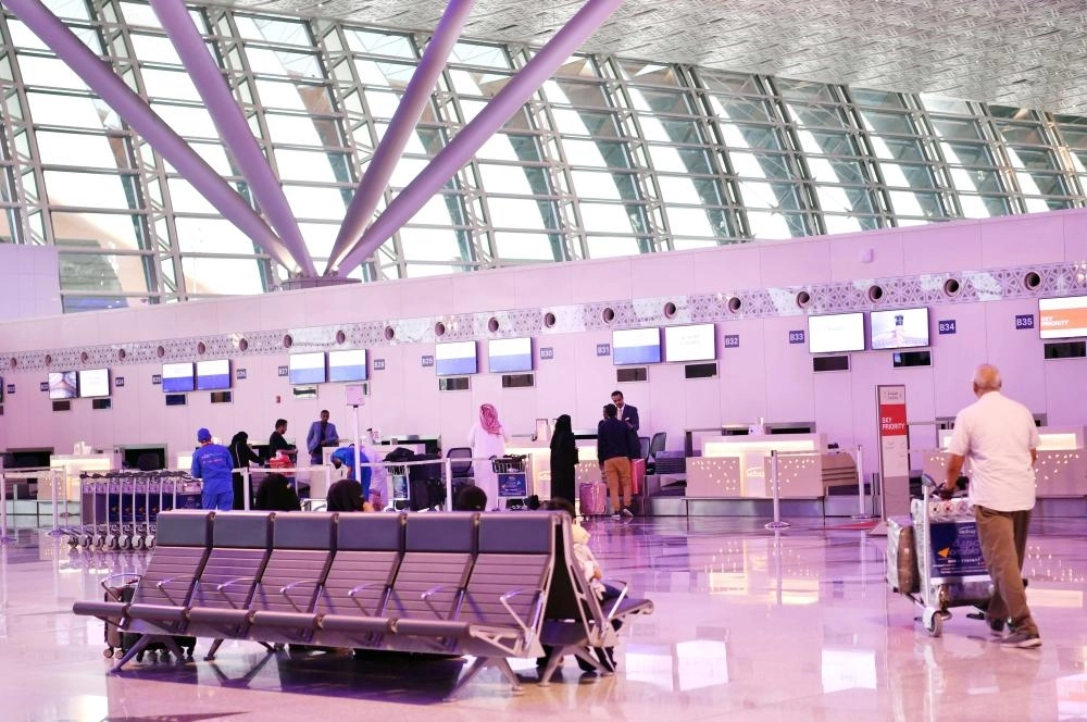 DST_6319802_Tue78_1123794564