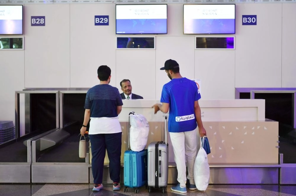 DST_6319798_Tue70_1123175262