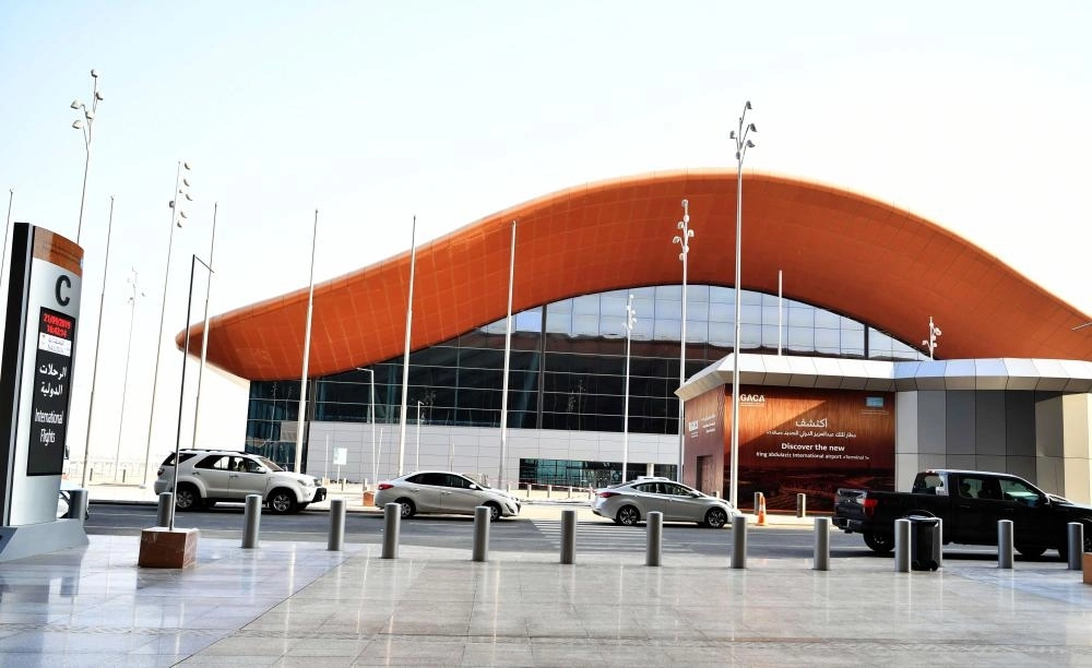 DST_6319779_Tue55_1123549257