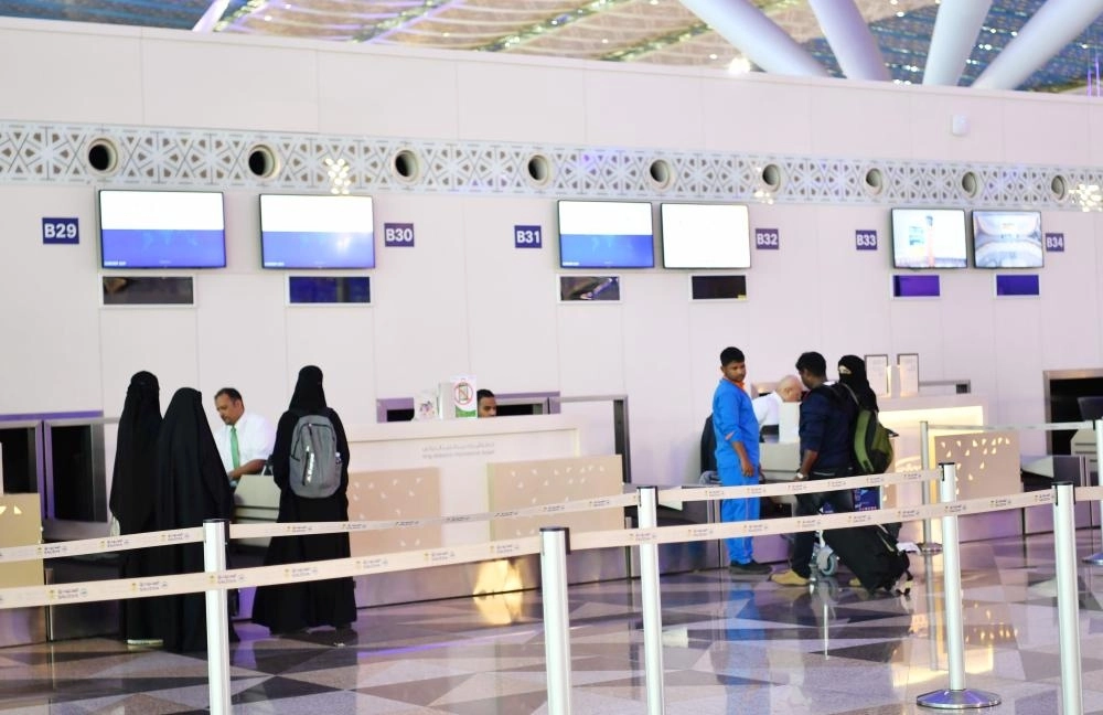 DST_6319772_Tue48_1123143380