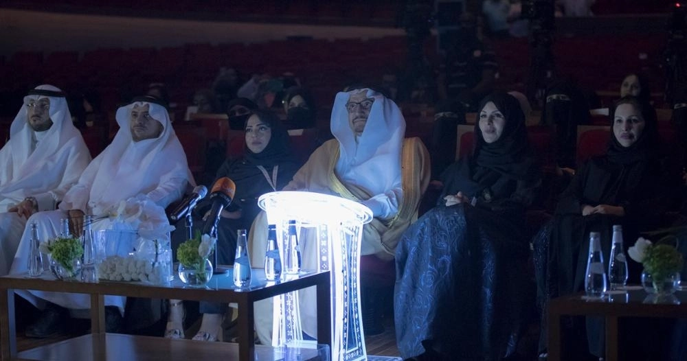 3c1f6211-a146-4bd0-9b86-54436f672fe1