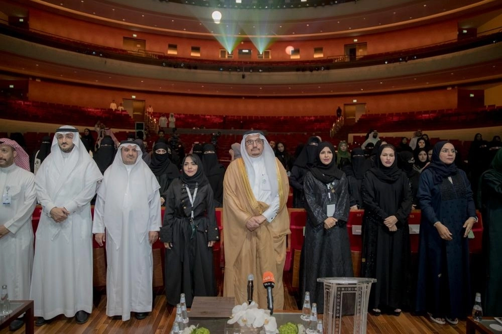 2d696800-3fa8-42a3-b04f-de9743811a08