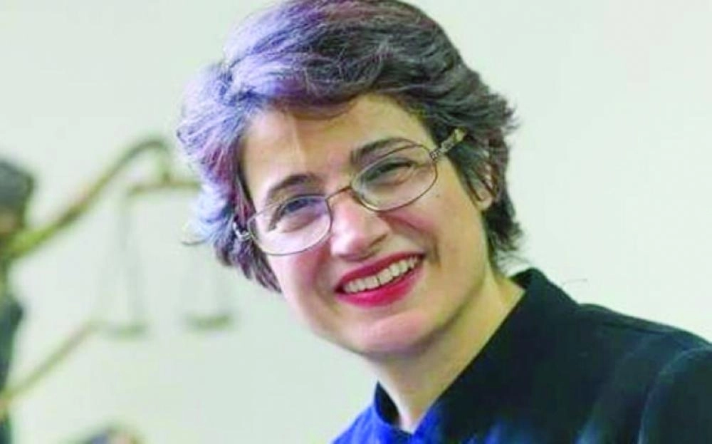 مهرانكیز کار