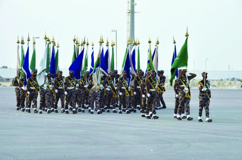 DST_6335863_Thu1_1333793758