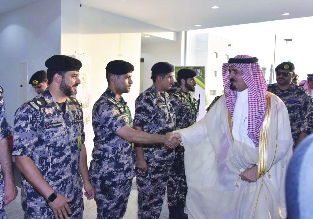 DST_6335858_Thu14_1333681123