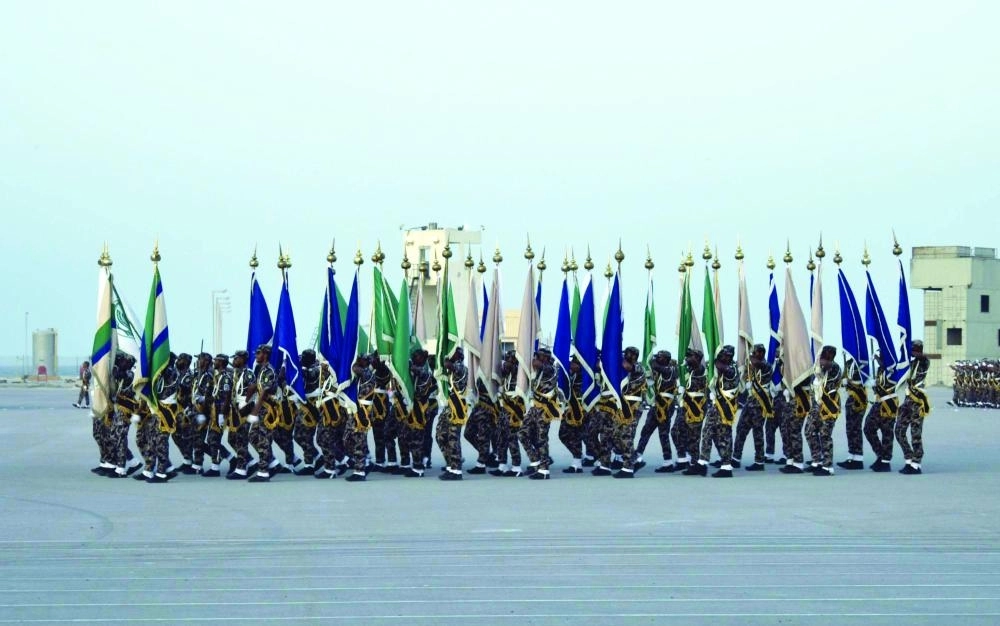 DST_6335856_Thu12_133330278