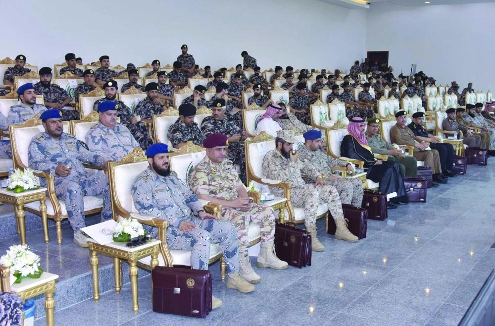 DST_6335855_Thu13_1333981761