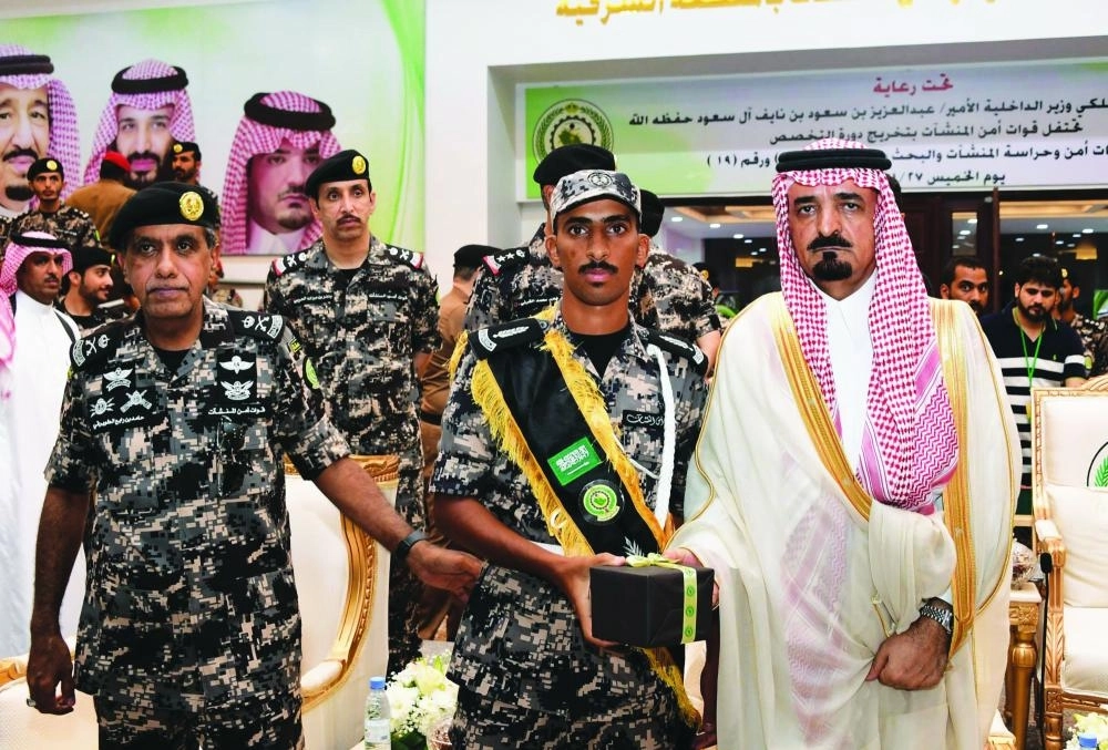 DST_6335852_Thu6_133392296