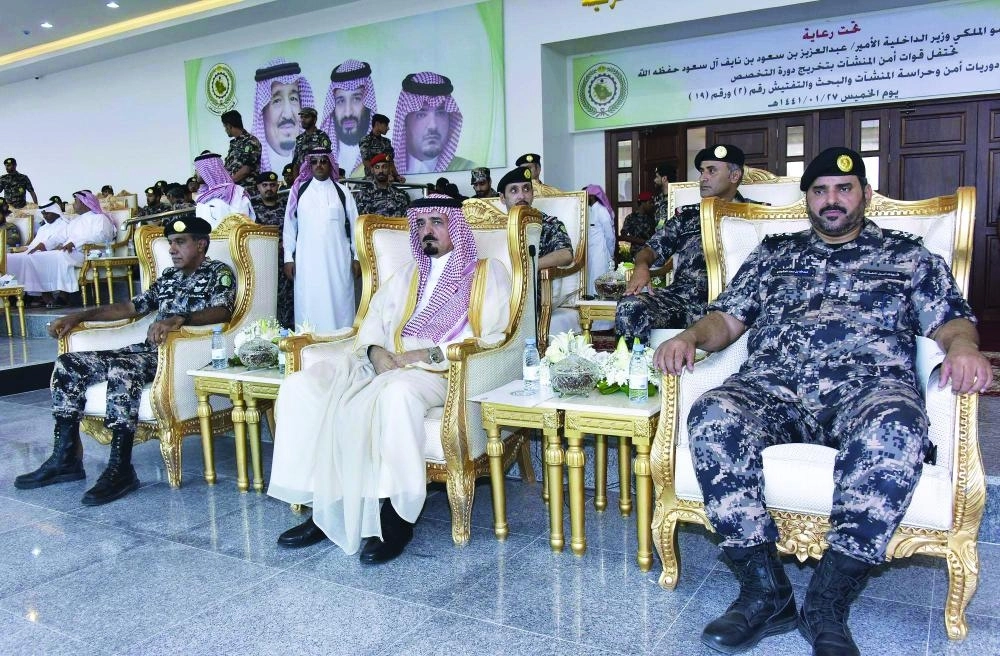 DST_6335854_Thu8_133397398