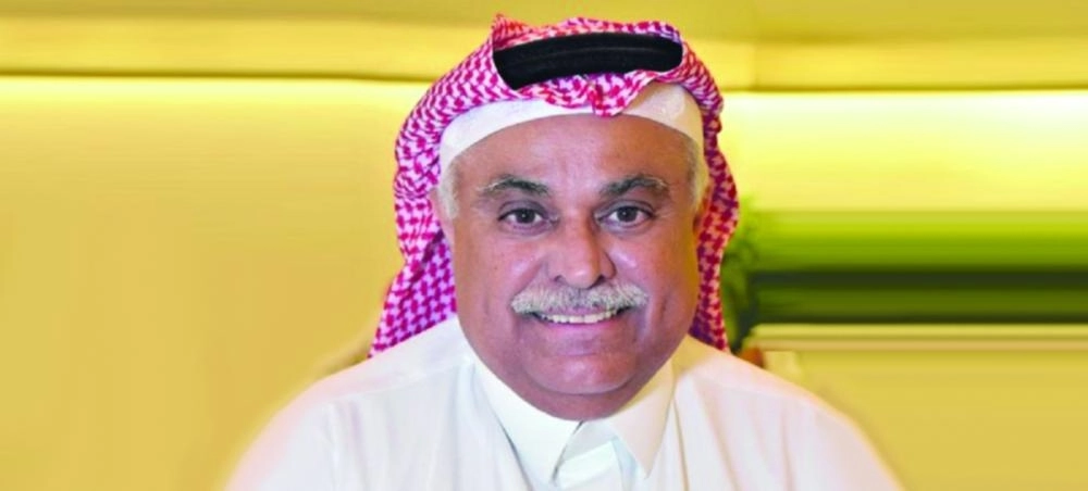 






خالد العبدالكريم