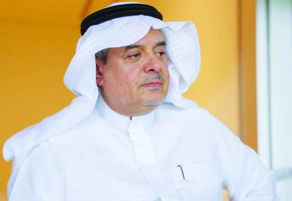 






منصور بن مشعل