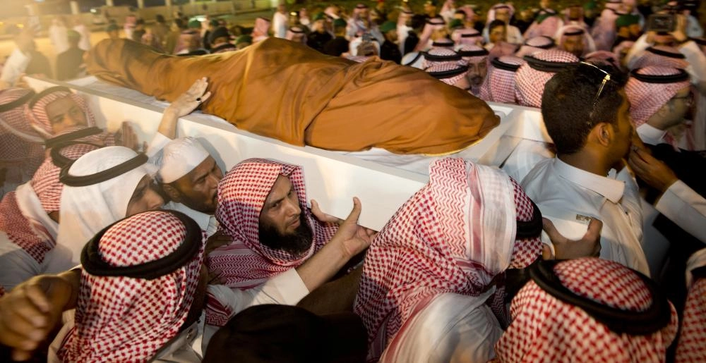 حمله على الأكتاف - أنس الحارثي (مكة ) ..رقم 4