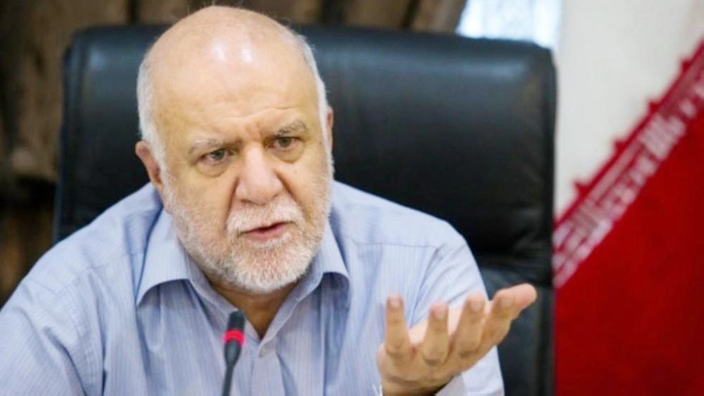 






بيجان نمدار زنغنة