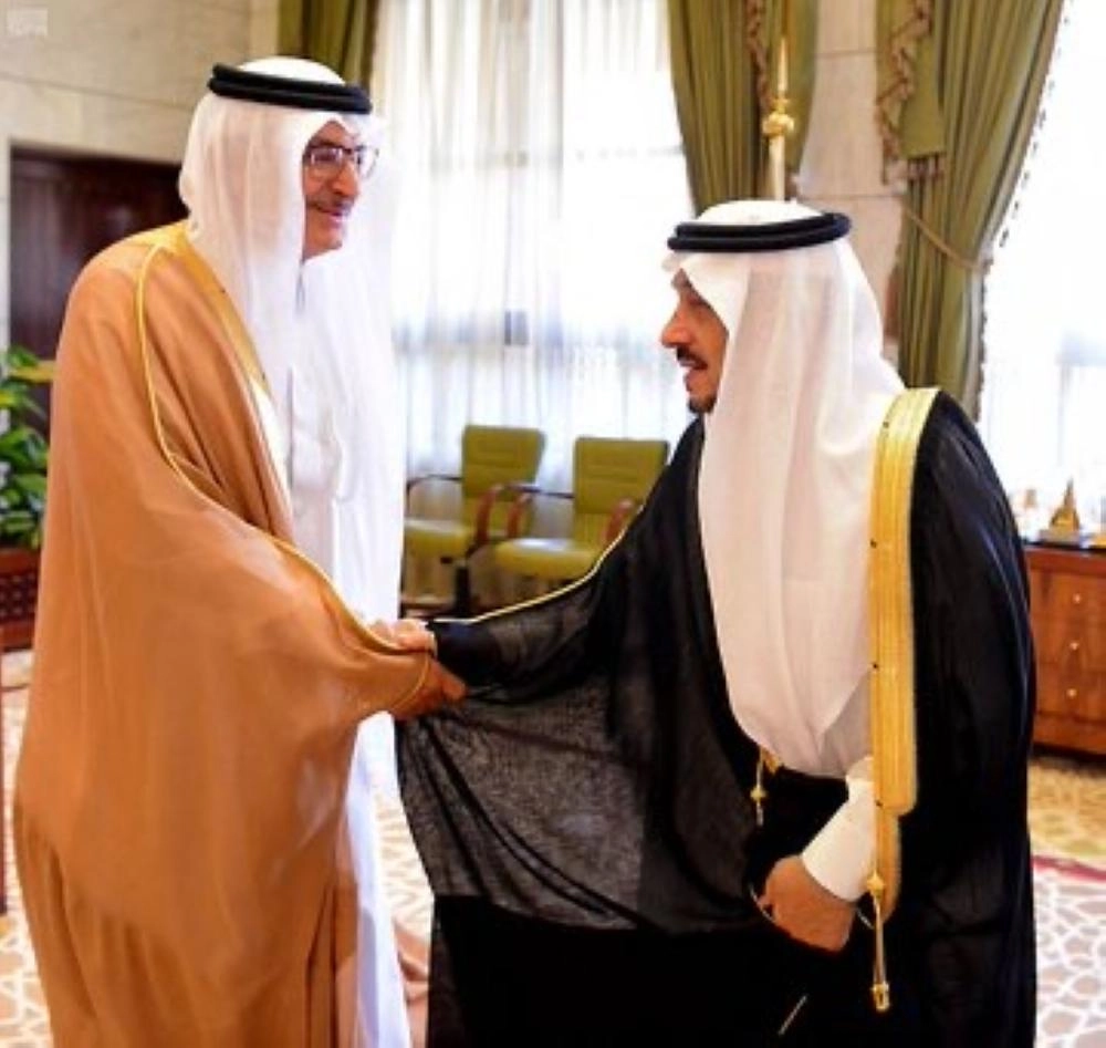 مجلس الشورى