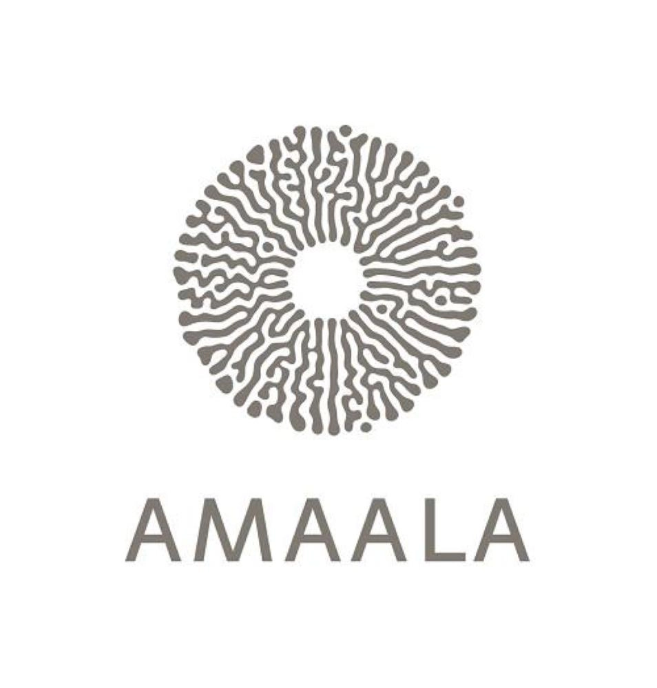 اتفاقية أمالا 