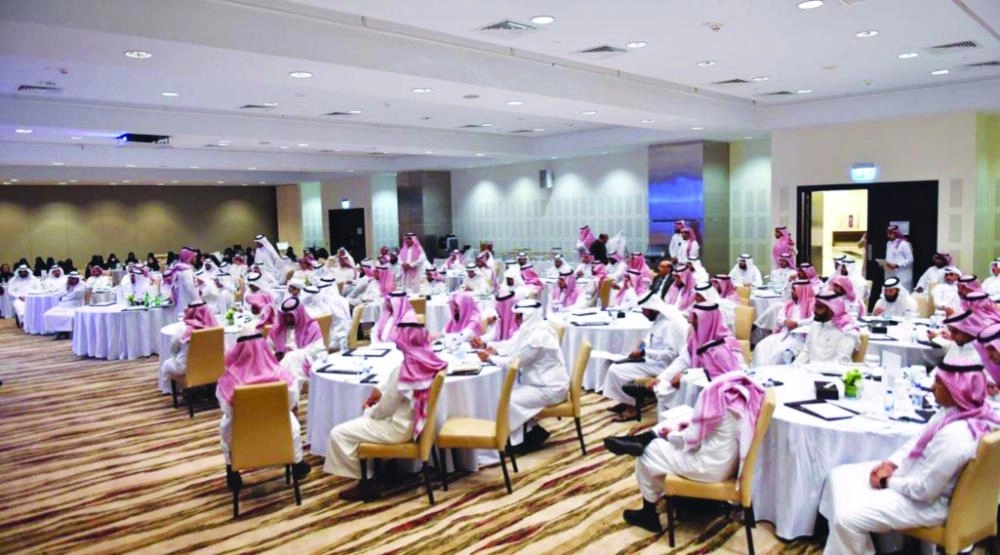 DST_6378664_Fri22_1125151994