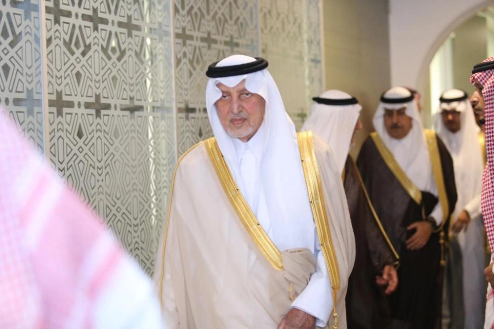 تحت رعاية الفيصل
ممثلو 23 جائزة عربية يناقشون واقع الجوائز الثقافية العربية