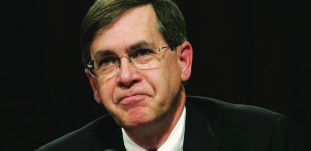 






ديفيد ساترفيلد