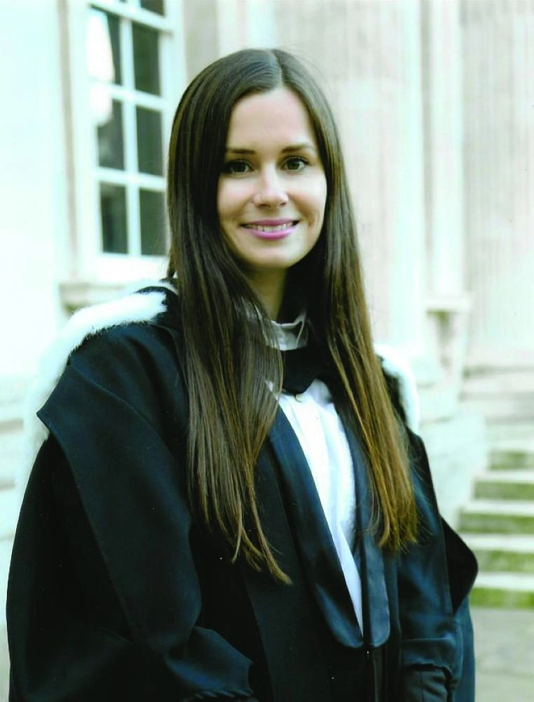 






كيلي مور جيلبرت