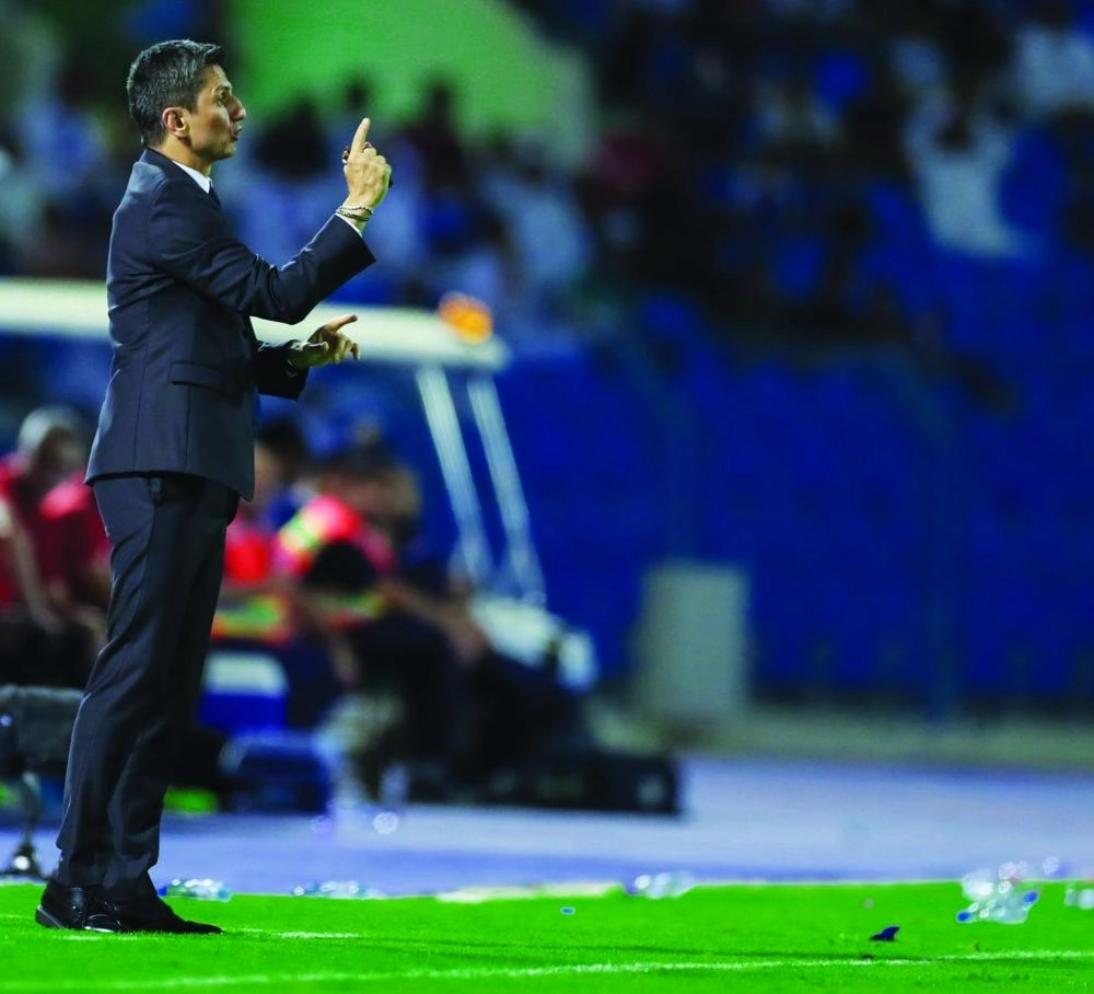 رازفان لوسيسكو