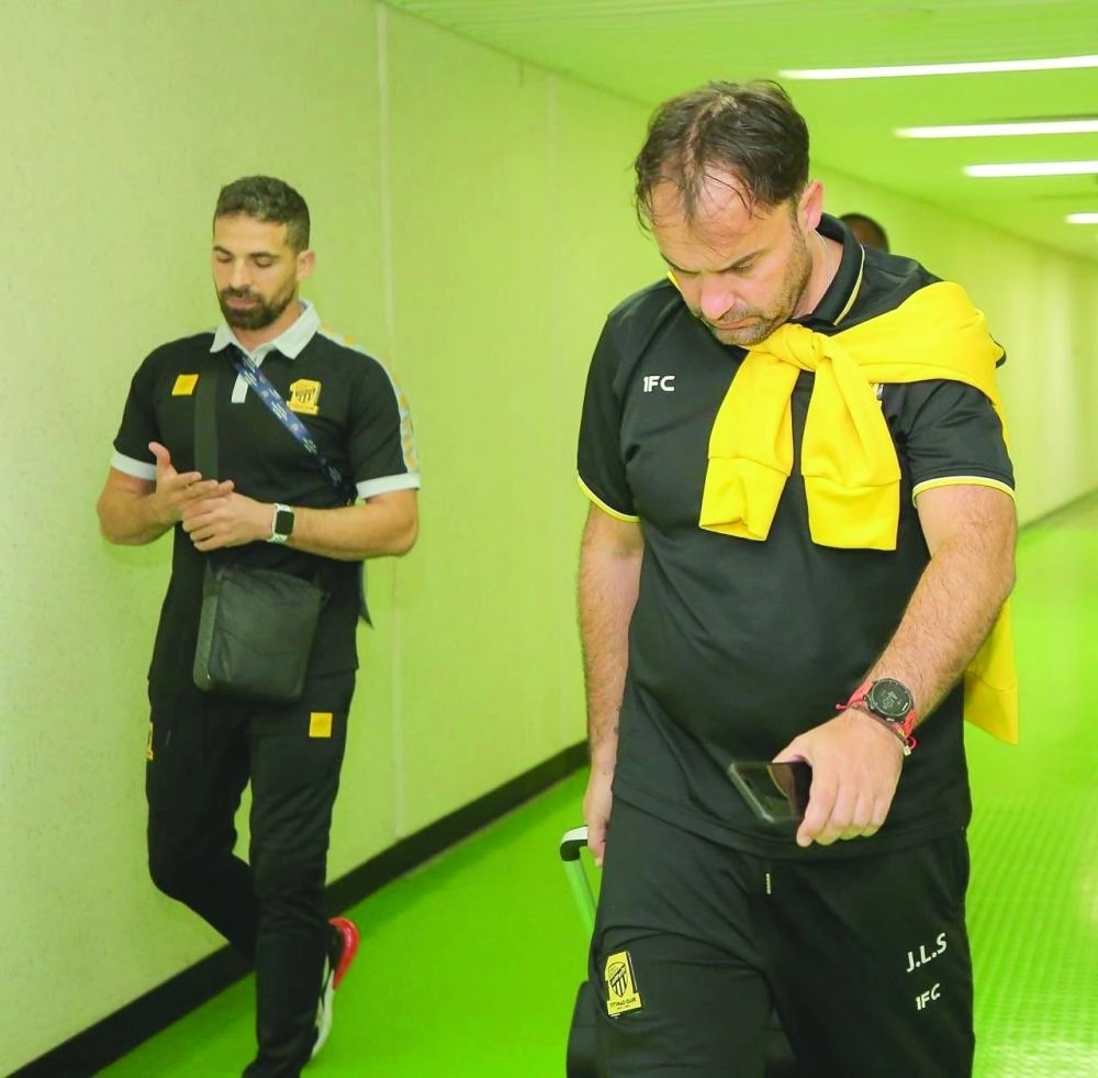 خوزيه سييرا