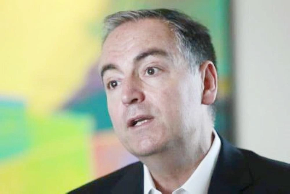 بانوس مومسيس