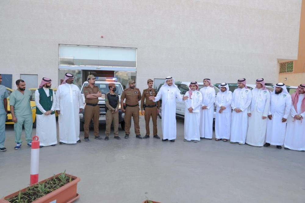 الملكية الفكرية: تضبط محلات الأجهزة والبرامج الحاسوبية المنتهكة للحقوق