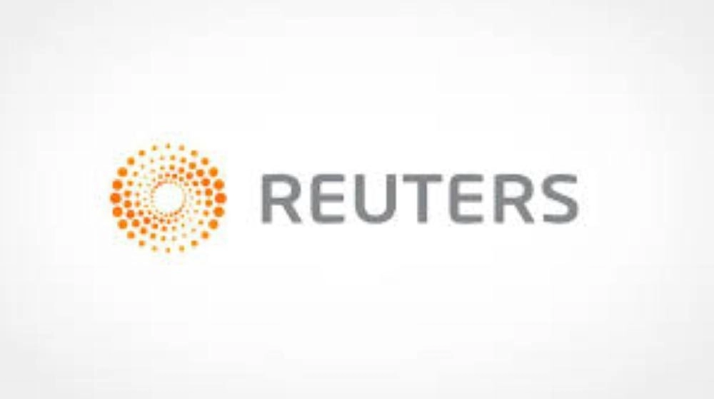 رويترز