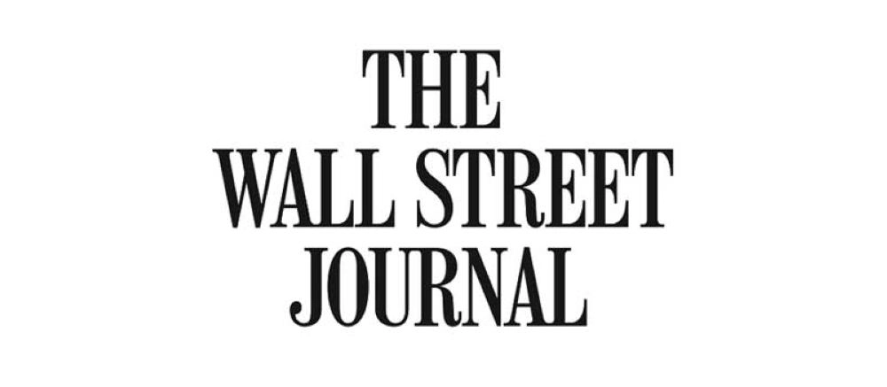 وول ستريت جورنال