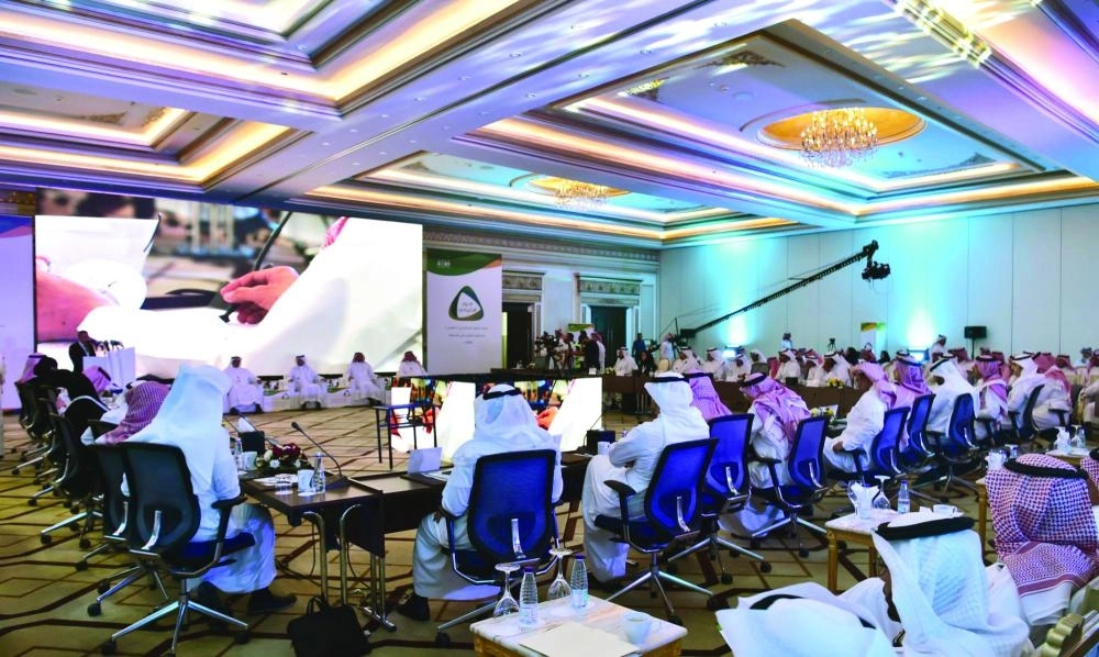 DST_6407041_Wed74_1125340228