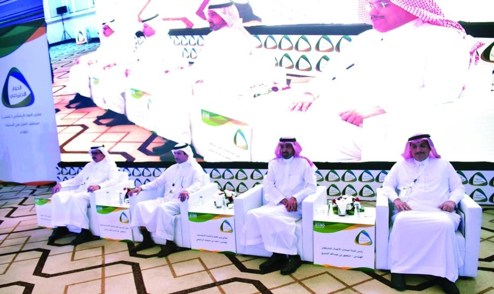 DST_6407042_Wed77_1125559795