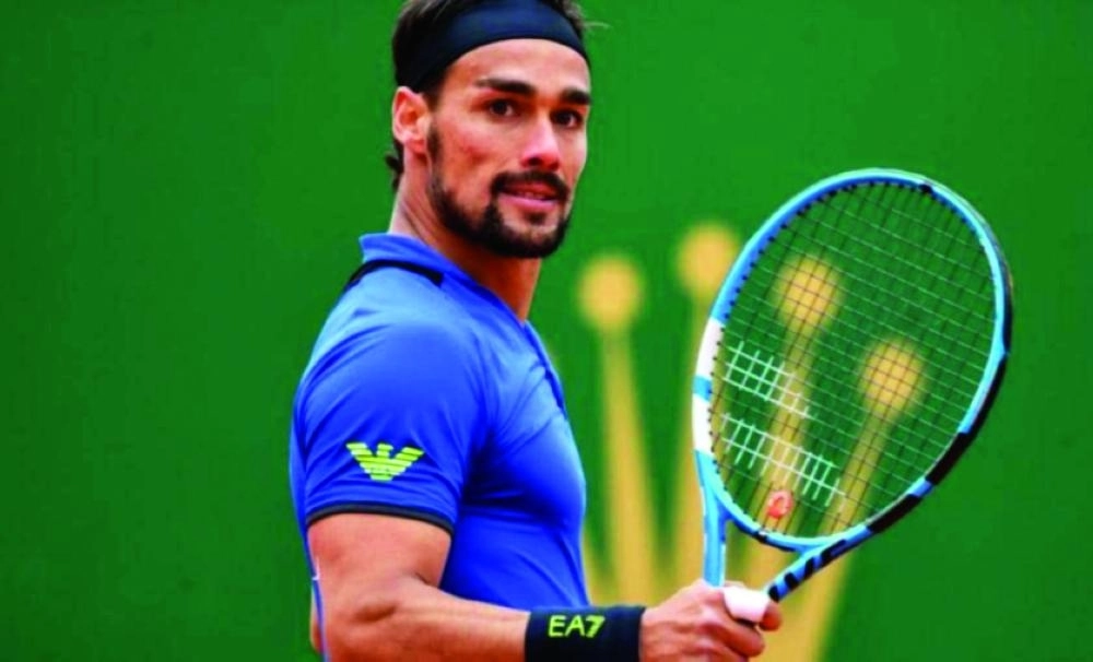 فابيو فونيني