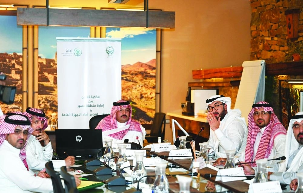 DST_6408272_Wed53_1123734861