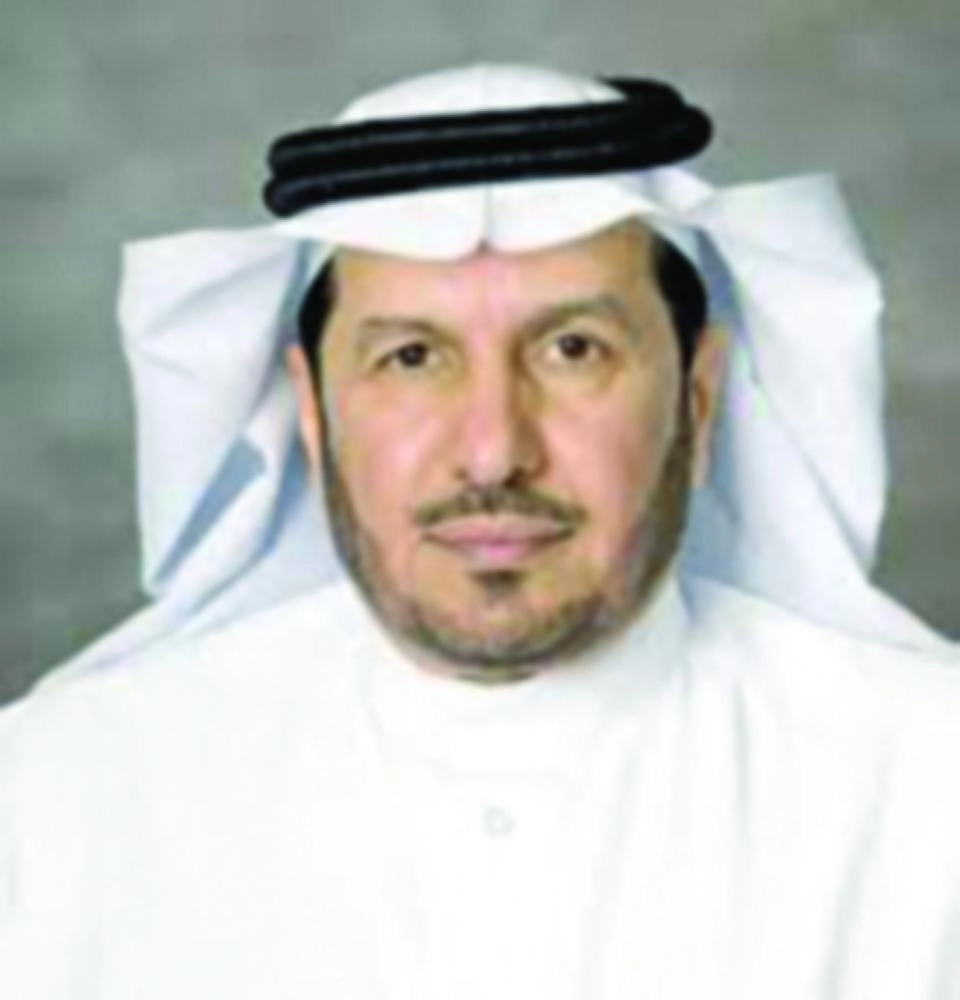 






عبدالله الربيعة