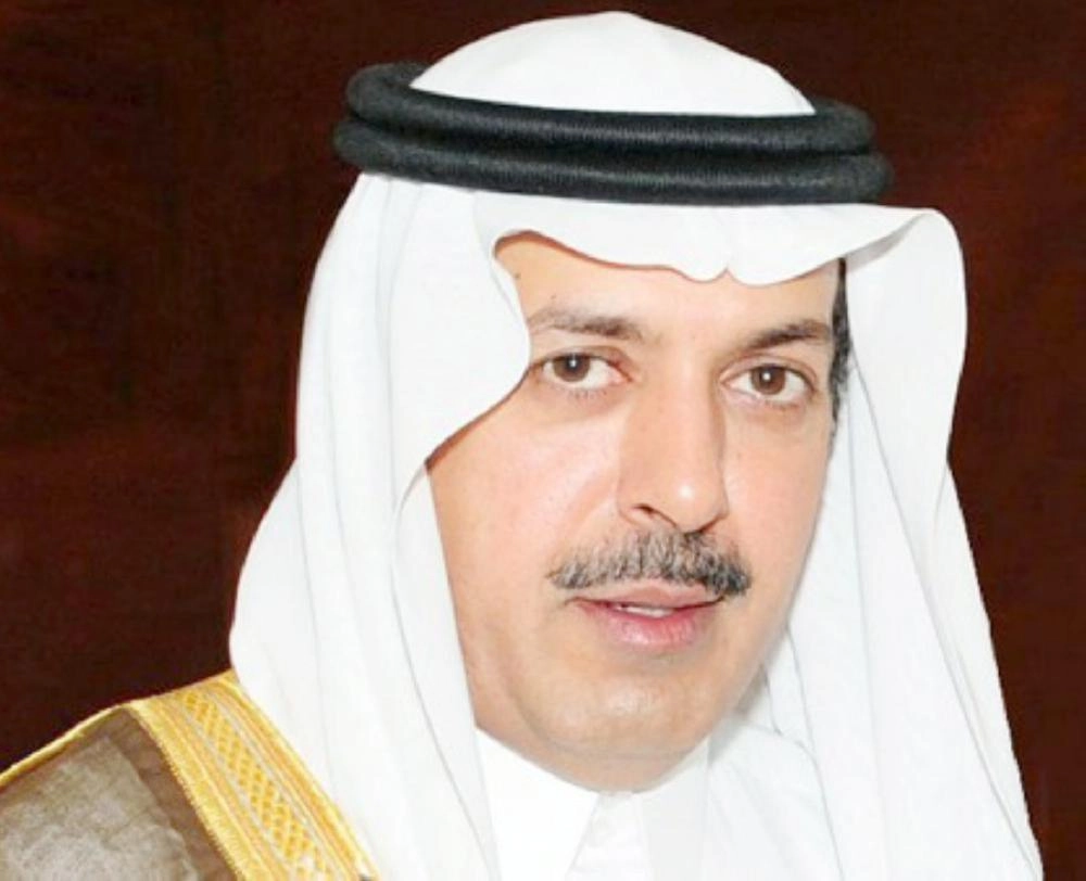 عبد الرحمن الراشد