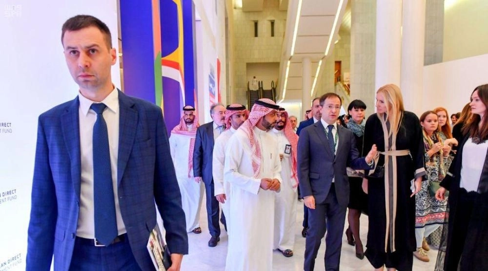 وزارة الثقافة 2