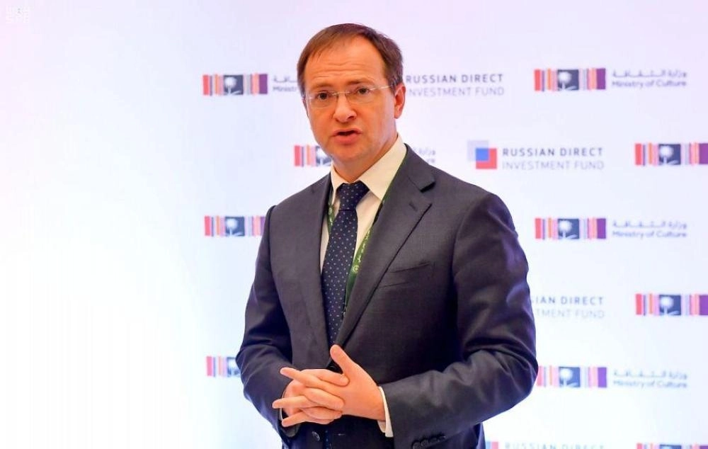 وزارة الثقافة 1