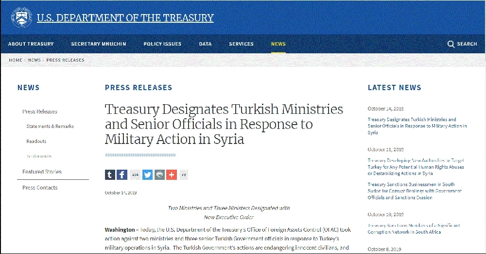 






قائمة العقوبات الأمريكية                  (مكة)