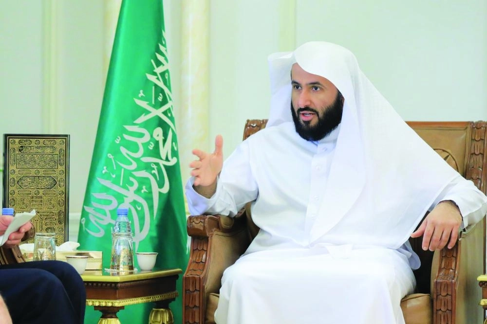 



 وليد الصمعاني