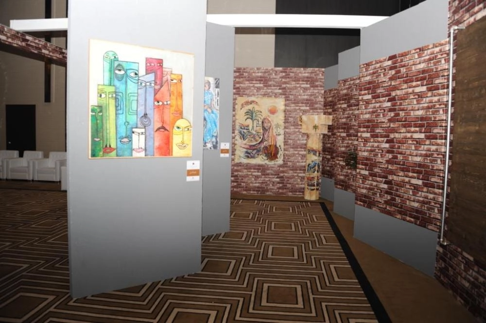 أول جائزة يمنحها رؤساء ومديرو الجامعات ومؤسسات التعليم العالي في دول مجلس التعاون الخليجي (مكة)