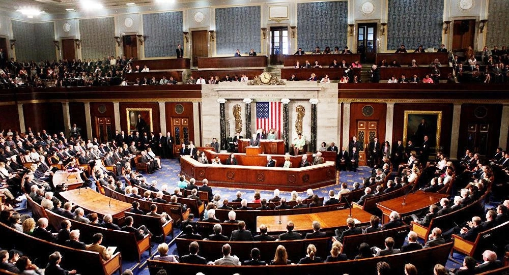 






مجلس الشيوخ الأمريكي                                                                                               (مكة)