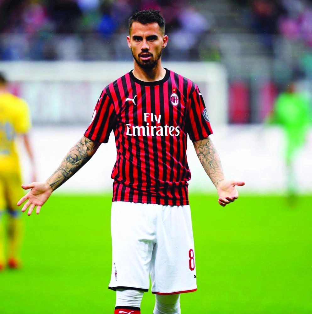 






خيسوس فيرنانديز سوسو