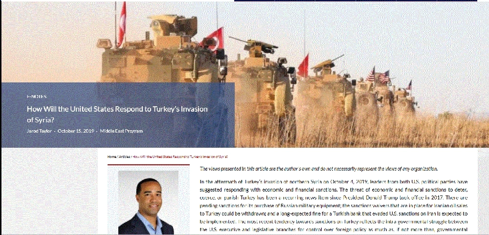 






موقع معهد بحوث السياسة الخارجية  (مكة)