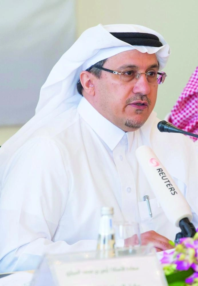 أحمد الخليفي  (مكة)