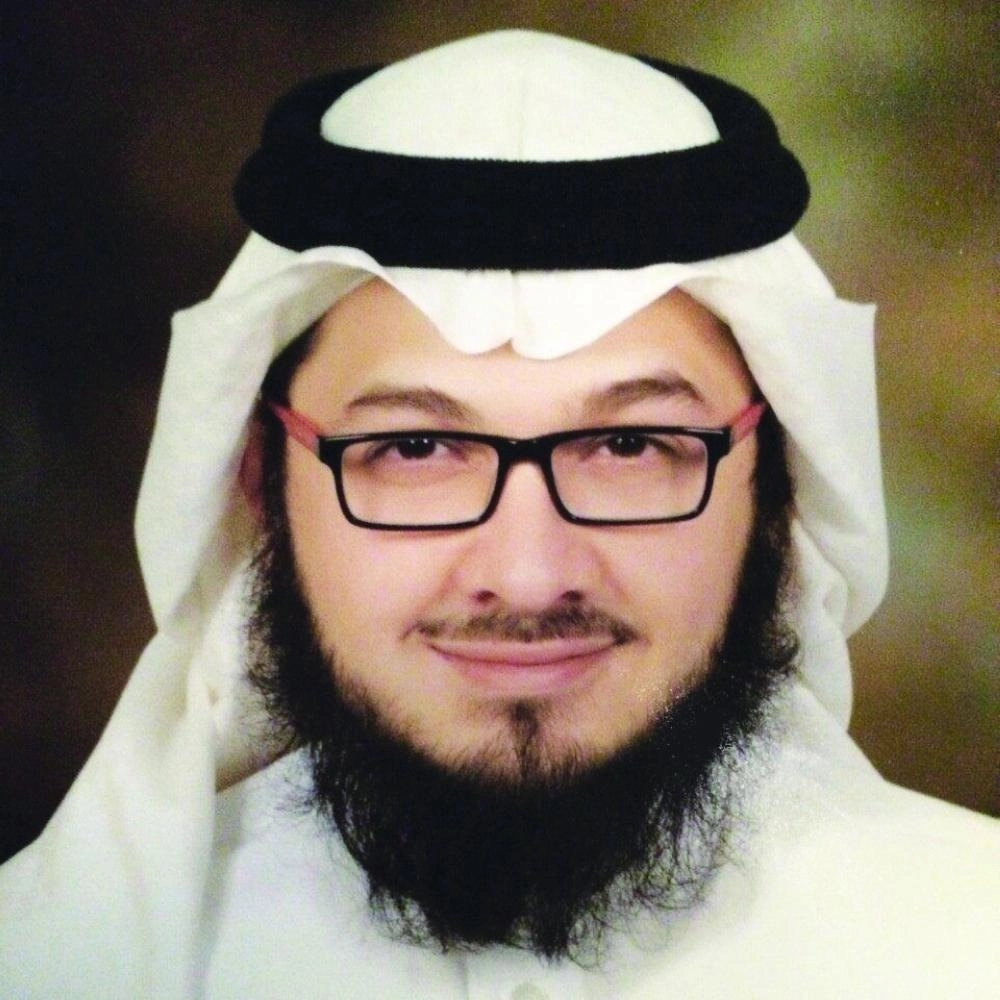 خالد أبوالشامات (مكة)