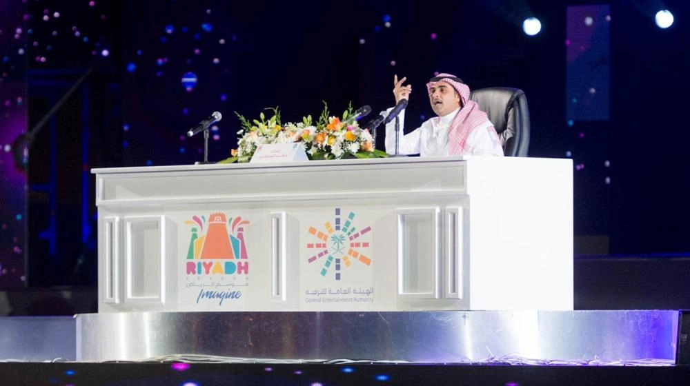 211022754E6E0FBC1-BEAC-4D3B-A8E2-51F0C7CEFA09